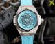 New Replica Hublot Big Bang Sang Bleu Watches Iced Out Blue Dial (3)_th.jpg